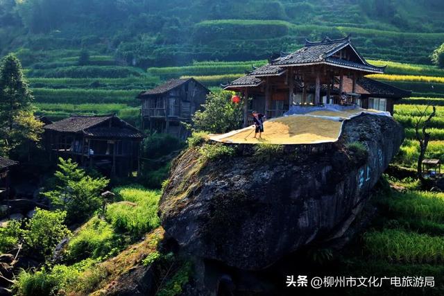 你没眼花！现在给你的是《2026放假安排（柳州版）》！速转存了解！