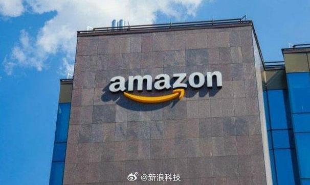 美电商巨头高佣金遭抵制，中国平台让利一半，全球商家倒戈中国！