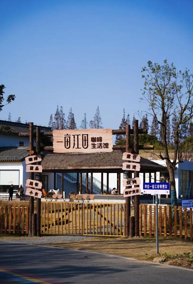 工业+旅游，还可以这样玩？快来打卡！