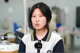 实锤！姜萍背后确实有高人？人民日报发声锐评，污蔑人曝光图片