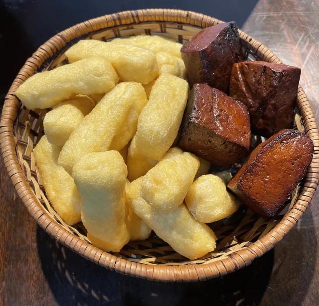 别乱逛!宁波这3个古镇才是必选项,文化、水乡、海鲜全拿捏