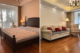 晒晒我妈让家保持干净的9个小智慧，不费啥力，家里就能干净如新图片