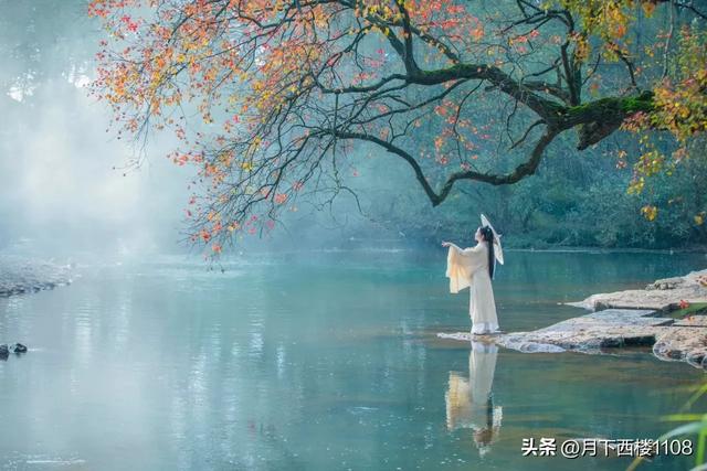 年底将至常宁捷报频传,又创下几个全省第一