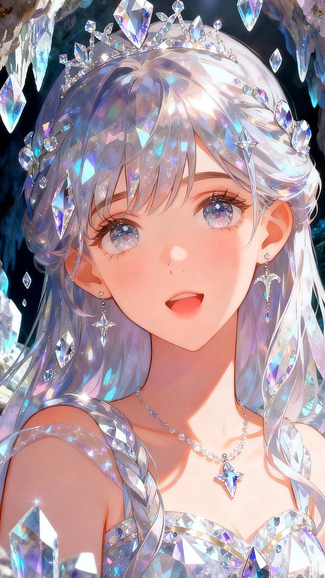 恭喜！占星师说的3个星座，冬至一到，苦尽甘来，终于熬出头