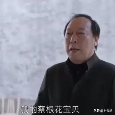 原来他们是夫妻，恩爱33年，无绯闻！真是一个贤妻旺三代