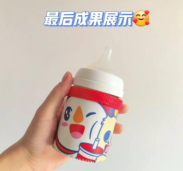 万万没没想到，外卖保温袋竟是过冬好帮手，那我以前扔掉的算什么