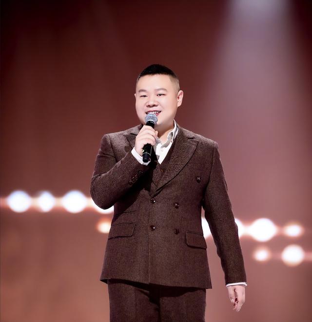 震惊！岳云鹏北京演唱会火爆开唱 跨界融合相声与音乐引热议