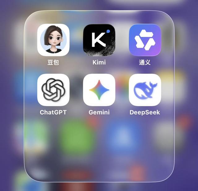 4.21GB！iOS26 最后一个Beta版本来了 苹果老机型可以淘汰了
