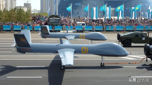允许国籍填“台湾”后，日本猛然发现：中国军机已飞到冲绳上空 第8张