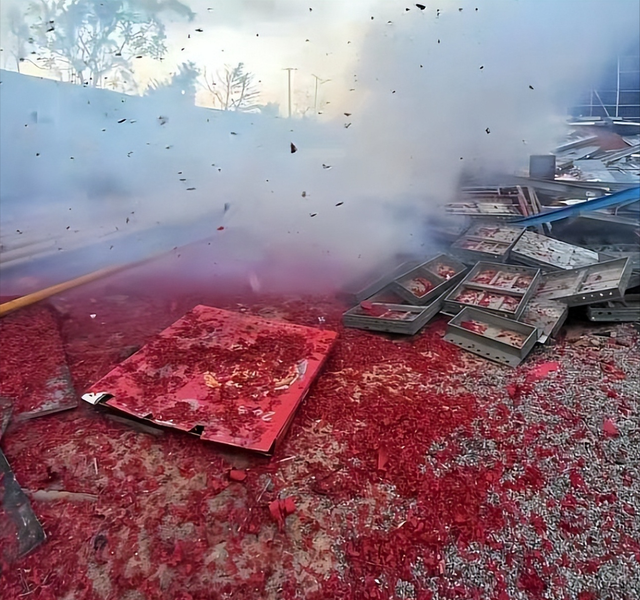 各有目的！全红婵家别墅正式封顶，令人不适的事发生，还不止一件