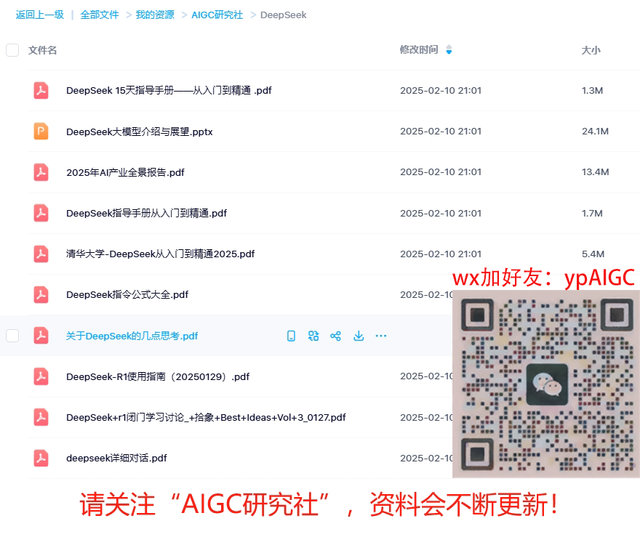 Dify、n8n、扣子、Fastgpt、Ragflow到底怎么选？超详细指南来了