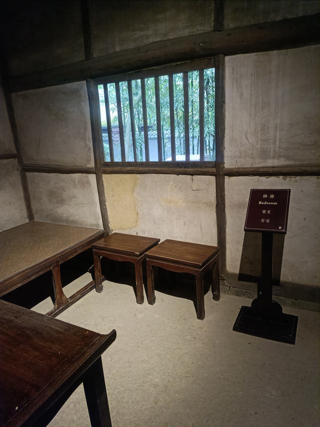 蓉城漫记：在诗与烟火里邂逅成都