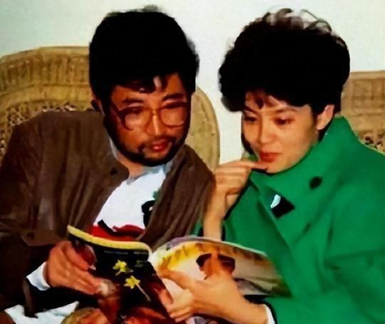 最“干净”的11位女星，不整容、不滥情，堪称娱乐圈中的一股清流