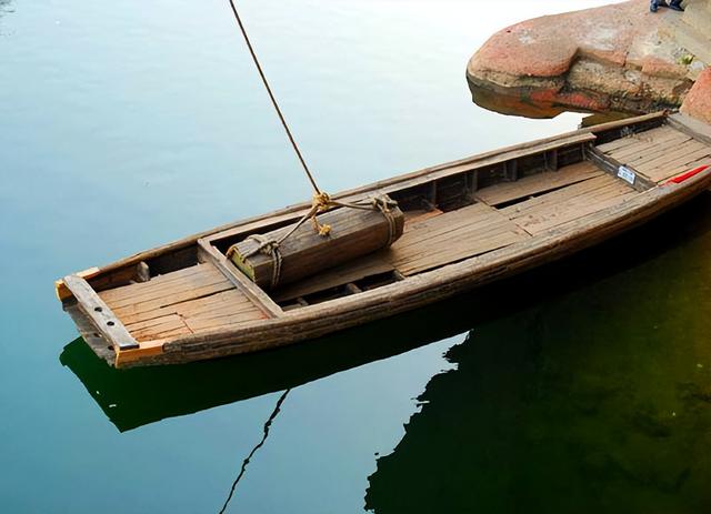 江西旅游：畅游道教发源地龙虎山（图）