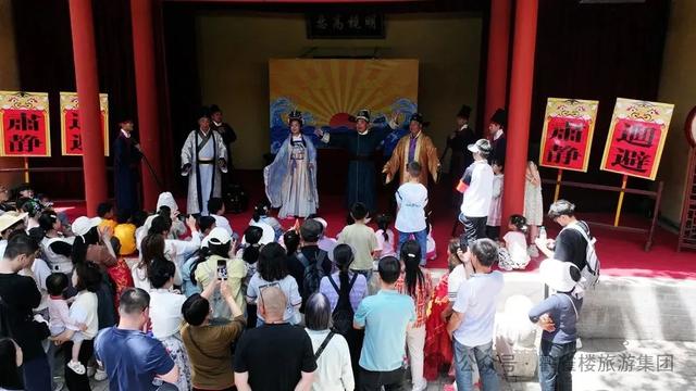 双节遇国宝，运城 “潮” 好玩 | 鹳雀楼、普救寺、五老峰伴您共度团圆佳节 喜庆华诞！