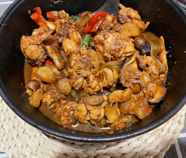 世界自然遗产、物种基因库、北纬31°绿色奇迹——神农架旅游攻略