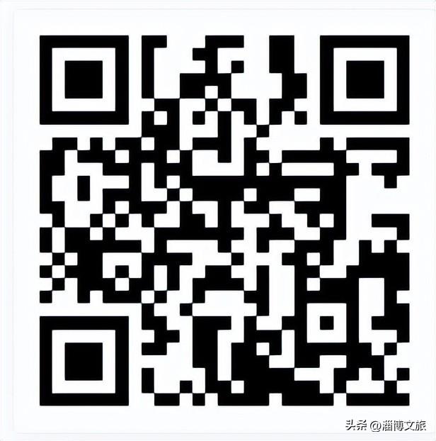 免费、半价！「12月淄博旅行清单」来啦，这些好玩的不能错过~