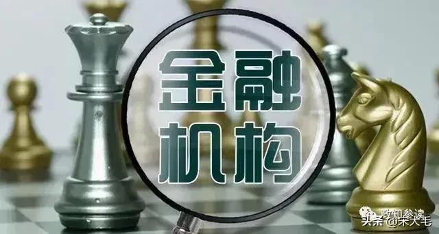 延迟退休大局已定！1967-1977年出生的人，3类人发愁，4类人高兴