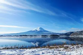助理工程师工作总结范文(精选15篇)图片