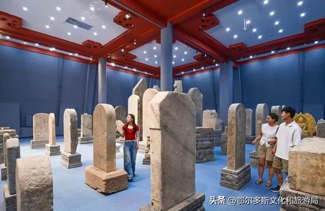 热播综艺《非来不可》的明星同款游学打卡地，你种草了没？