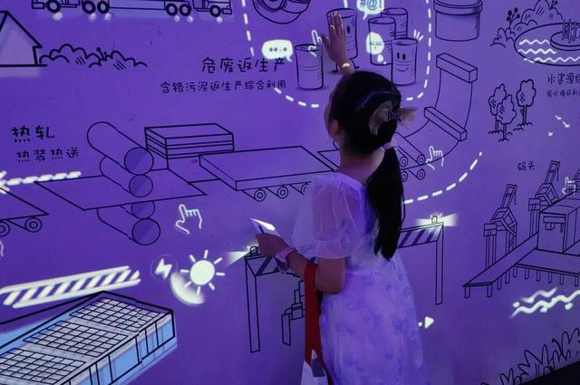 喜报！梅钢工业文化旅游区又获荣誉