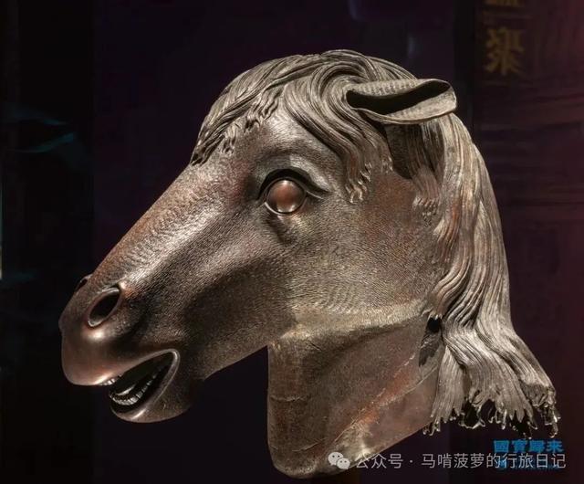 史无前例！超级重磅！一个价值至少6000万！陈佩斯老爷子也来啦。