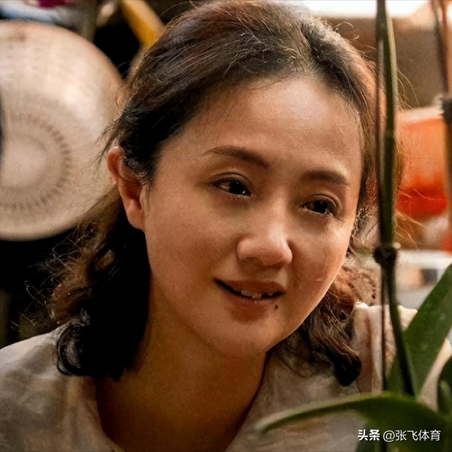 朱媛媛去世7个月	，突然传来喜讯，原来她临走前还留下了“礼物”