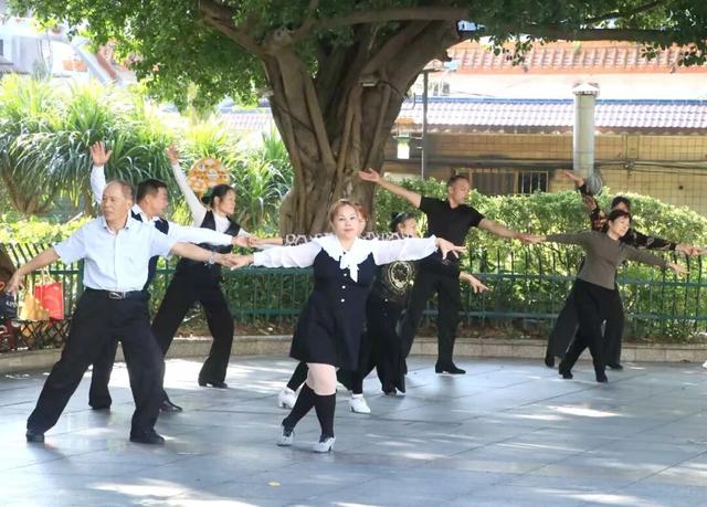 让整个柳江都“上头”的初冬味道，源头在这里