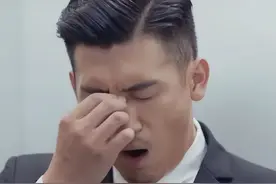 总是犯困、睡不醒？不一定是缺觉，可能是这十种疾病的前兆图片