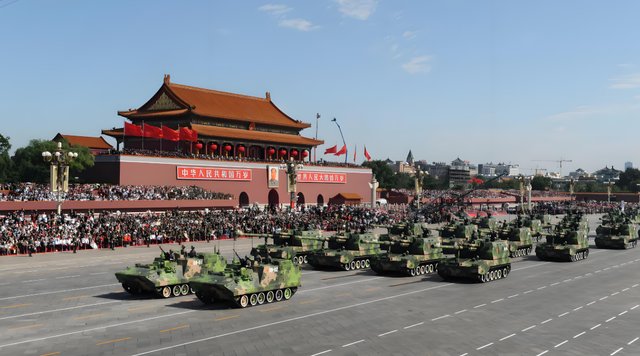 中方刚公布名单，20多国领导人将齐聚中国，特朗普就对华有了动作