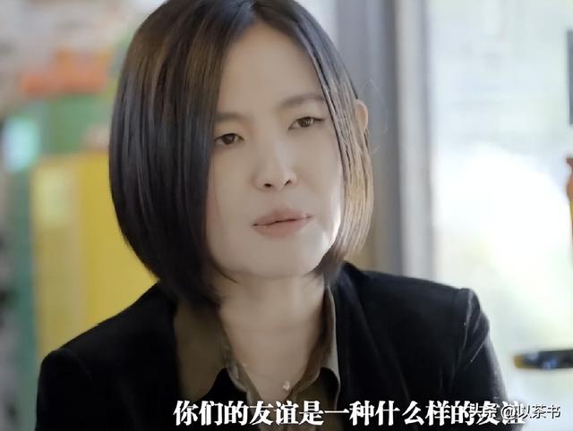 宣布退役不到1个月，张家齐回应3人关系	，一句话揭开体坛内幕