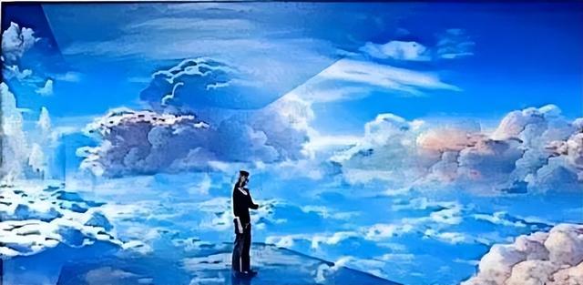 看过宝鸡这6个市区景点，才算真正来过宝鸡！