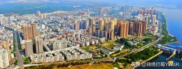 全会解码｜三台县“文旅+”赋能百业焕新，消费场景激活城市脉动