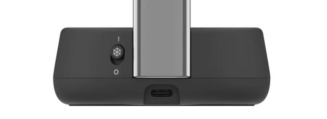 入手iPhone17后，我们还买了这7个好用的配件