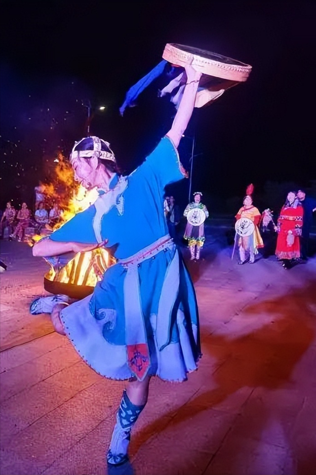中国边境这座“东方第一县”，凌晨3点就日出，对面就是俄罗斯！