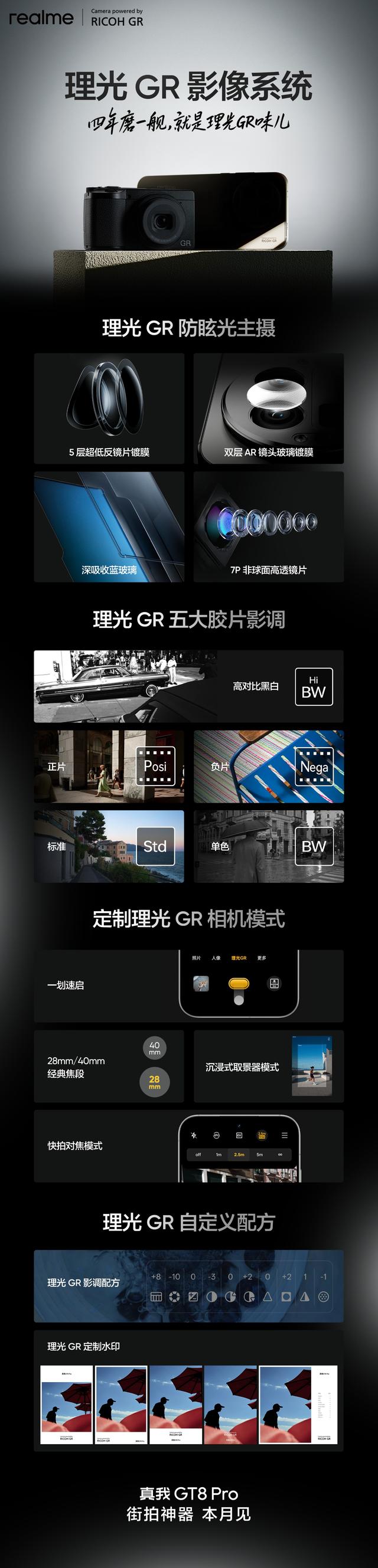 2亿长焦+2K苍穹屏！新机官宣：10月21日，正式发布