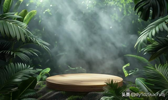 茅台梦碎：囤酒大佬一天亏十几万	，到底栽在哪