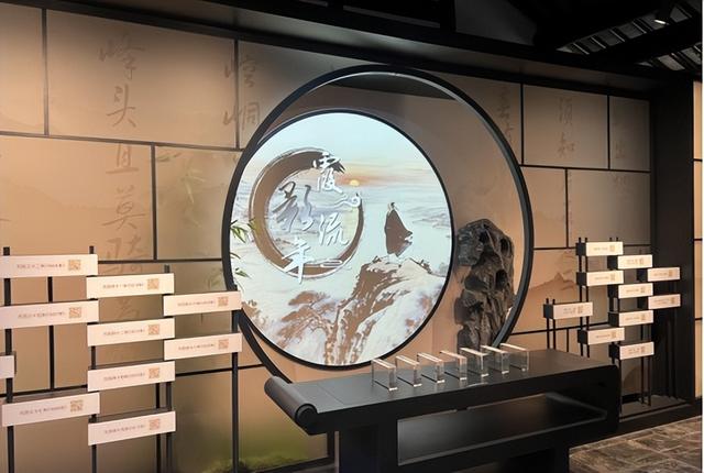 无锡知名景区官宣：免票9天！