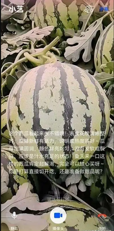 华为Nova 14现在值不值得买？看看这6点，不动心都难