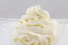 警惕！这十大垃圾食品竟是人工合成，你还敢吃吗？关注315图片