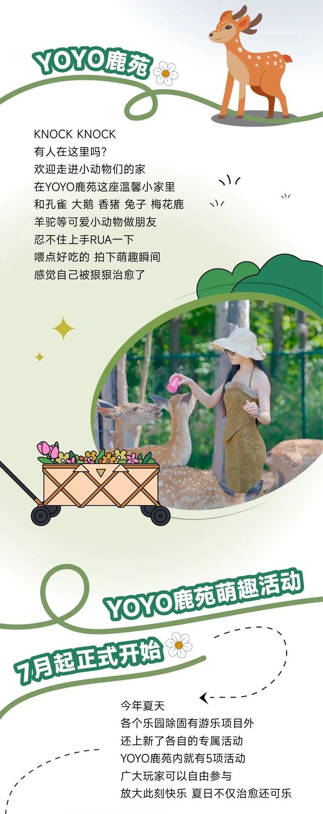 乘着高铁游白山 | “百区百景”打卡攻略之长白山华美胜地