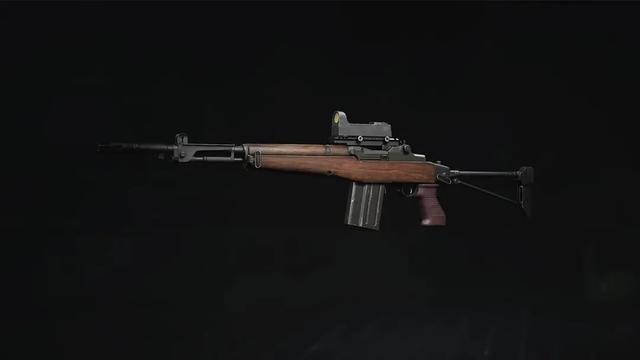 武器还原现实,战斗高度拟真!谁是最刺激的国产射击游戏?