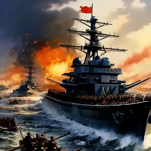 10.4万亿坏账引危机，普京火速接受停战条件，俄罗斯总统身不由己