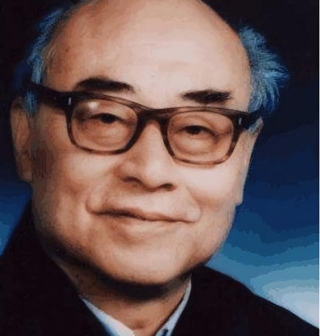 遥遥领先！世界顶尖技术全球仅中国掌握，美国三顾茅庐却不得