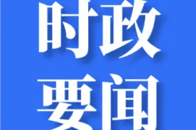 贾保良赴策克口岸、甘其毛都口岸学习考察图片