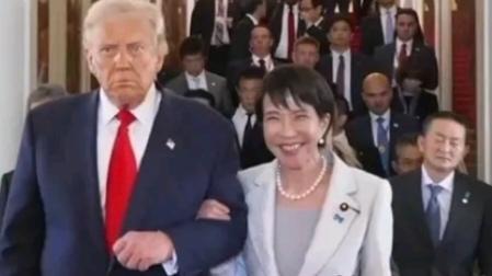 关税战众生相：硬刚惨败、服软被宰，唯有实力才是谈判底气…