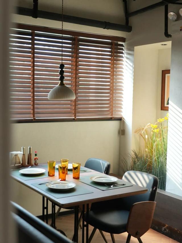 11 月乌鲁木齐活动日历：每一天都有新期待