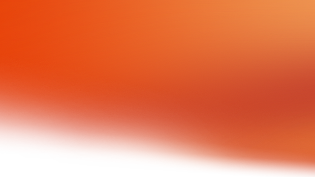 徒步、长街宴……大同古镇的新春活太会整了～