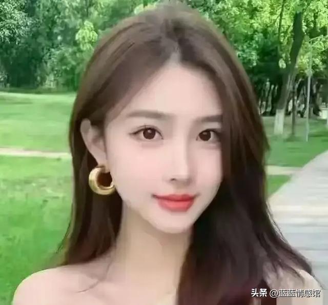 两性关系：让女人彻底上瘾的6个秘密，为什么90%男人始终做不到