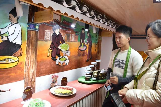 黔粤联动，代言凯里！14位网络达人成为文旅新势力